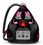 Парогенератор Tefal STEAM STATION WITHOUT BOILER EXPRESS SV8152E0 фиолетовый