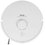 Робот-пылесос Tefal RG9177WH белый
