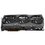 Видеокарта MSI GeForce RTX 4080 GAMING X TRIO [RTX 4080 16GB GAMING X TRIO]