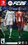 Игра EA Sports FC 26 (Switch)