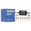 Кабель питания TrendVision HardWare Kit 2.0