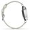 Смарт-часы Garmin Lily 2 Classic
