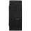 Корпус ExeGate CP-606U-AB350 [EX292994RUS] черный