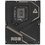 Материнская плата MSI MEG Z890 ACE