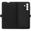 BoraSCO Book Case
