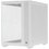 Корпус Thermaltake View 380 TG ARGB Snow [CA-1Z2-00M6WN-00] белый