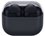 Наушники TWS Samsung Buds 3 FE  черный 2025