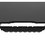 Computer desk ARDOR GAMING Iron shell 110 black
