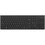 27" Моноблок Lenovo Xiaoxin Pro 27-IRHR [F0HM00L5CD]