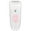 Эпилятор Braun S5 SES 5-000