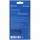 KEYRON Silicone Origin для Apple iPhone 17 Pro Max