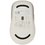Mouse wireless Xiaomi Dual-mode Wireless Mouse 2 [BHR8849GL] white