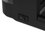 Кофеварка рожковая Vitek VT-8490 черный