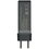 DEXP GaN IET25CD