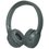 Беспроводные наушники HONOR CHOICE Headphones Lite  серый 2025