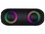 Portativ kolonka 2E SoundXPill, qora