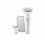 Эпилятор Braun S9 SES 9-030