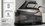 Парогенератор Polaris PSS 7590K черный