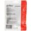 Simli quloqchinlar Aceline FM-3261MIC  qora 2025