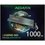1000 GB M.2 NVMe Storage ADATA LEGEND 860 [SLEG-860-1000GCS]