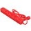 Сетевой фильтр DEXP Intensity 418WU Red красный