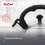 Чайник для плиты Tefal N4210117 серебристый