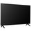 50" (127 см) Телевизор Topdevice TDTV50ES13U_BK черный