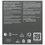 Спортивные часы Garmin Forerunner 165