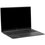 16" Laptop HONOR MagicBook X16 2025 gray
