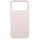 KEYRON Silicone Origin для Apple iPhone 17 Pro Max