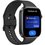 Смарт-часы Xiaomi REDMI Watch 6