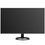 27" Монитор Acer R272Eyi серый
