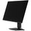 31.5" Монитор MSI MPG 321URX QD-OLED черный