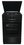 Комбинацияланган меш Gorenje GK5C42BF