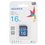 Карта памяти ADATA Premier SDHC 16 ГБ [ASDH16GUICL10-R]