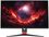 27" Монитор ARDOR GAMING NOVA AF27H1UE черный