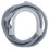 Сушильная машина Bosch WQB245B0ME белый