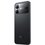 6.78" Смартфон Infinix SMART 20 128 ГБ черный