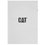 Строительный фен CAT DX87