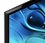 55" (139 см) Телевизор Sony K-55S30 черный