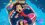 Игра Donkey Kong Bananza (Switch)
