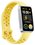 Фитнес-браслет HUAWEI Band 9