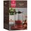 French press TalleR Элеонор TR-32342 silver