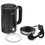 Cappuccinatore-frother  DEXP DMF-300