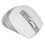 Мышь беспроводная A4Tech Fstyler FB35 [FB35ICYWHITE] белый