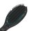 Расческа-выпрямитель Rowenta Power Straight CF5820F0 черный