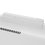23.8" Моноблок ASUS A5402WVAR-WPC0040 [90PT03J1-M02270]