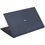 17.3" Ноутбук MAIBENBEN M17A-R574UM синий