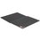 14.5" Laptop Lenovo Yoga Pro 14S gray