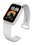 Фитнес-браслет Xiaomi Smart Band 11 Active